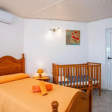 Holiday home Gambeo Puerto del Carmen (Lanzarote)